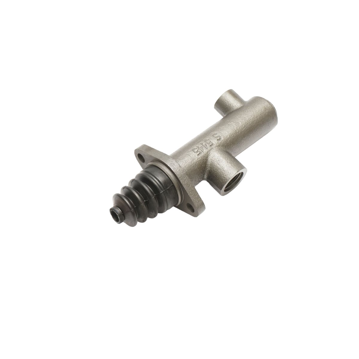 Pompa ambreiaj pentru John Deere cod OEM AL40974, ALY45849A, KG23016.1.2, 50024700